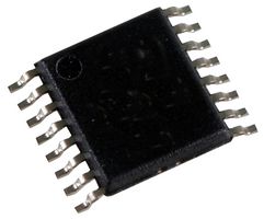 ANALOG DEVICES MAX20043FGEEB/V+