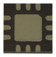 ANALOG DEVICES MAX41470GTC+