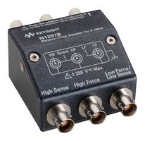 KEYSIGHT TECHNOLOGIES N1297B