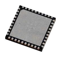 NXP PN5180A0HN/C4Y