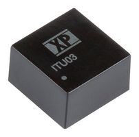 XP POWER ITU0312S05