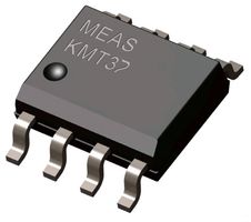 TE CONNECTIVITY G-MRCO-037