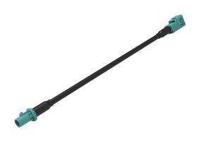 AMPHENOL RF 095FPZFJZSHM100