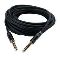 IO AUDIO TECHNOLOGIES IO-BP176020-T3MBK