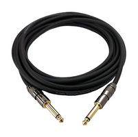 IO AUDIO TECHNOLOGIES IO-IC109020-T2MBK