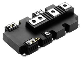 MULTICOMP PRO MPIM900H212TG5