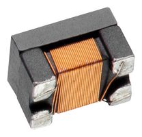 WURTH ELEKTRONIK 744230220