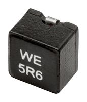 WURTH ELEKTRONIK 744316220