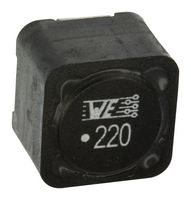 WURTH ELEKTRONIK 744777215