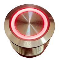 C&K COMPONENTS ATPS22SL1303M0SA04G