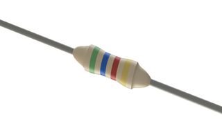 YAGEO SQP10AJB-3K
