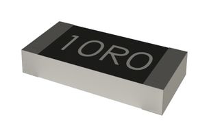 YAGEO RT0402BRD071K69L SMD Chip Resistor, 1.69 kohm, ± 0.1%, 63 mW, 0402 [1005 Metric], Thin Film