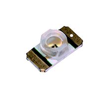 DIALIGHT 599-1KC0-147IRF Emisor de Infrarrojos, 943 nm, 70 °, 1206 [3216 Metric], 4.2 mW/Sr