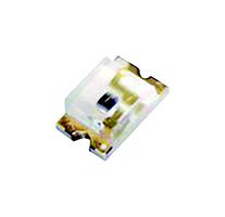 DIALIGHT 599-11C0-147IRF Emisor de Infrarrojos, 940 nm, 70 °, 0805 [2012 Metric], 0.85 mW/Sr