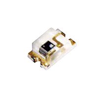 DIALIGHT 599-11C0-147PTF Fototransistor, 940 nm, 2 Pines, SMD, 599 Series