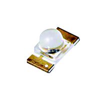 DIALIGHT 599-15C0-147IRF Emisor de Infrarrojos, 940 nm, 20 °, 1206 [3216 Metric], 26 mW/Sr