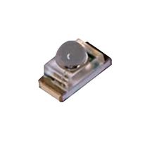 DIALIGHT 599-17A0-147IRF Emisor de Infrarrojos, 850 nm, 40 °, 0603 [1608 Metric], 25 mW/Sr