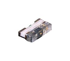 DIALIGHT 599-3GA0-147IRF Emisor de Infrarrojos, 850 nm, 140 °, 0402 [1005 Metric], 7.5 mW/Sr