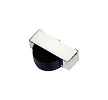 DIALIGHT 599-3QC0-147PTF Fototransistor, 940 nm, 2 Pines, SMD, 599 Series