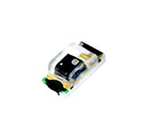 DIALIGHT 599-30C0-147PTF Fototransistor, 940 nm, 2 Pines, SMD, 599 Series
