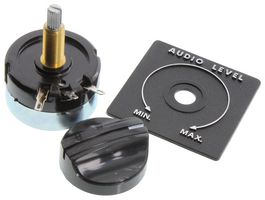 GC ELECTRONICS 30-315