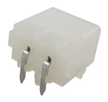 AMP - TE CONNECTIVITY 794120-1.