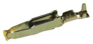 HARTING 09060008481