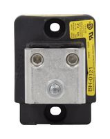 EATON BUSSMANN BH-0122