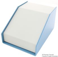 HAMMOND 1456CE3WHBU