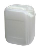 TECHSPRAY 1610-5G Limpiador, Alcohol, Lata, 14.5 Kg
