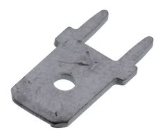 KEYSTONE 1287