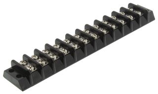 MARATHON SPECIAL PRODUCTS 312