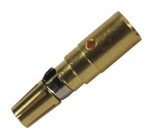 HARTING 09030006215