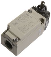 OMRON INDUSTRIAL AUTOMATION D4A-2501-N
