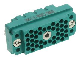 EDAC 516-038-000-202