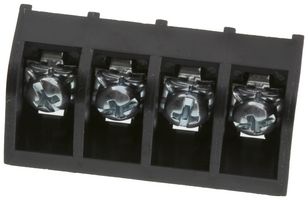 BUCHANAN - TE CONNECTIVITY 4PCV-04-006