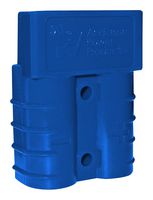 ANDERSON POWER PRODUCTS 992G4-BK