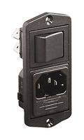 BULGIN LIMITED BVA01/Z0000/10