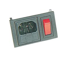 BULGIN LIMITED BZH01/Z0000/02
