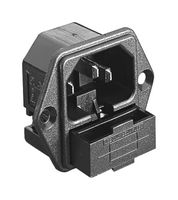 BULGIN LIMITED PF0002/63
