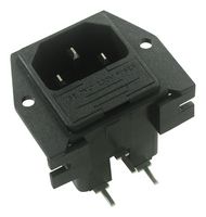 BULGIN LIMITED PF0030/PC