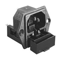 BULGIN LIMITED PF0030/28