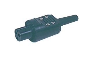 BULGIN LIMITED PX0646