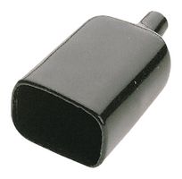 BULGIN LIMITED 12075