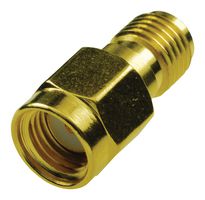 AMPHENOL RF 132171RP-10