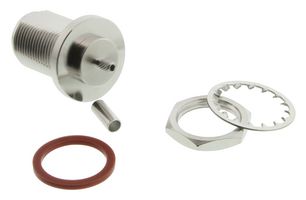 AMPHENOL RF 172129