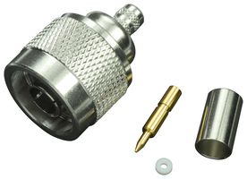 AMPHENOL RF 172135