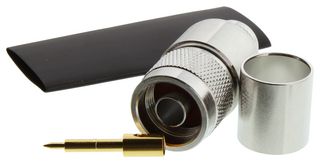 AMPHENOL RF 172206