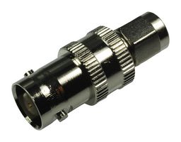 AMPHENOL RF 242102