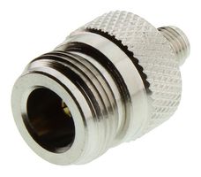 AMPHENOL RF 242115